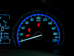 2014CROSS 1.5L ԄӺA п؅^