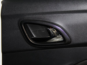 2014CROSS 1.5L ԄӺA g