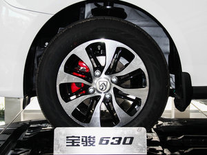 2014CROSS 1.5L ԄӺA ^