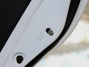 2014CROSS 1.5L ԄӺA g