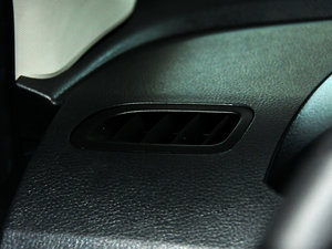 2014CROSS 1.5L ԄӺA п؅^