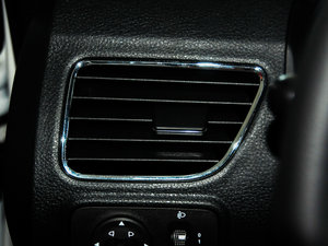 2014CROSS 1.5L ԄӺA п؅^