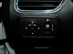 2014CROSS 1.5L ԄӺA п؅^