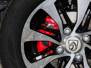 2014CROSS 1.5L ԄӺA ^