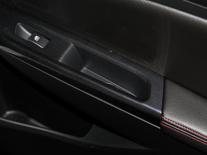 2014CROSS 1.5L ԄӺA g