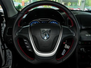 2014CROSS 1.5L ԄӺA п؅^