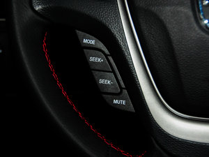 2014CROSS 1.5L ԄӺA п؅^