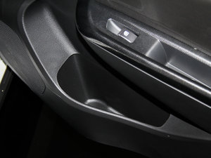 2014CROSS 1.5L ԄӺA g