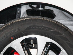 2014CROSS 1.5L ԄӺA ^