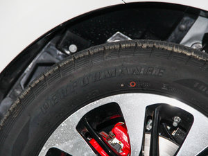 2014CROSS 1.5L ԄӺA ^