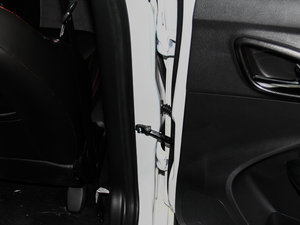 2014CROSS 1.5L ԄӺA g