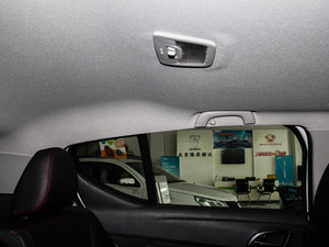 2014CROSS 1.5L ԄӺA g