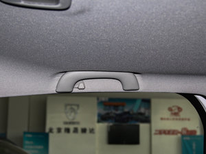 2014CROSS 1.5L ԄӺA g