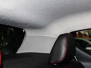 2014CROSS 1.5L ԄӺA g