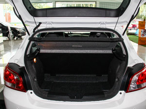 2014CROSS 1.5L ԄӺA g