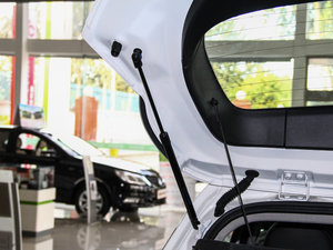 2014CROSS 1.5L ԄӺA g