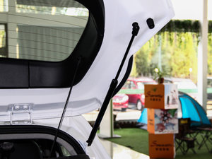 2014CROSS 1.5L ԄӺA g