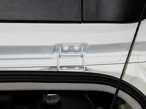 2014CROSS 1.5L ԄӺA g