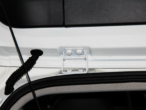 2014CROSS 1.5L ԄӺA g