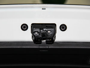 2014CROSS 1.5L ԄӺA g