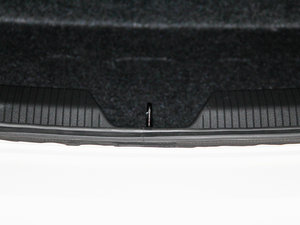 2014CROSS 1.5L ԄӺA g