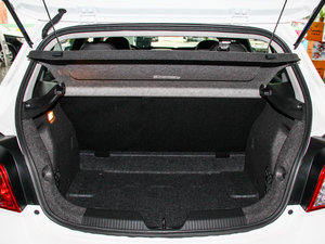 2014CROSS 1.5L ԄӺA g