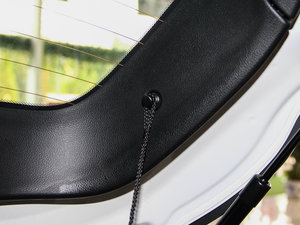 2014CROSS 1.5L ԄӺA g