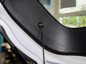 2014CROSS 1.5L ԄӺA g