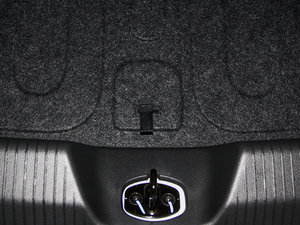 2014CROSS 1.5L ԄӺA g