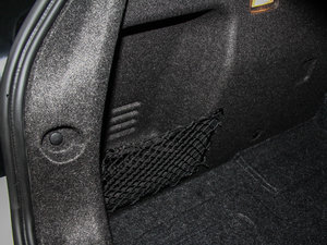 2014CROSS 1.5L ԄӺA g