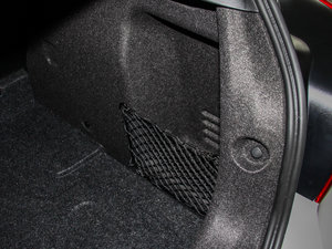 2014CROSS 1.5L ԄӺA g