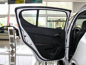 2014CROSS 1.5L ԄӺA g