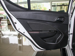 2014CROSS 1.5L ԄӺA g