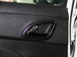 2014CROSS 1.5L ԄӺA g