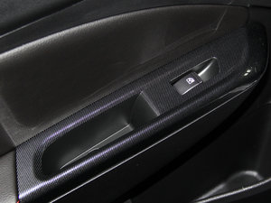 2014CROSS 1.5L ԄӺA g