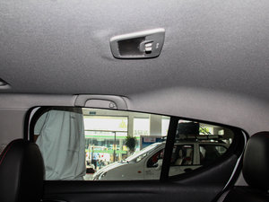 2014CROSS 1.5L Ԅ(dng)A g