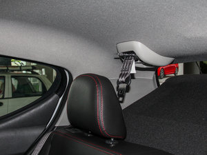 2014CROSS 1.5L Ԅ(dng)A g