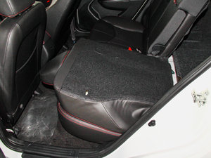 2014CROSS 1.5L Ԅ(dng)A g