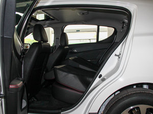 2014CROSS 1.5L Ԅ(dng)A g