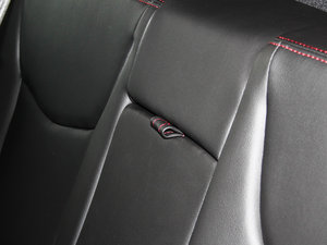 2014CROSS 1.5L Ԅ(dng)A g