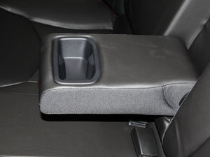 2014CROSS 1.5L Ԅ(dng)A g