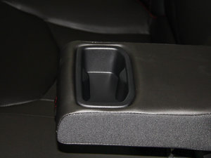 2014CROSS 1.5L Ԅ(dng)A g