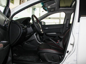 2014CROSS 1.5L Ԅ(dng)A g