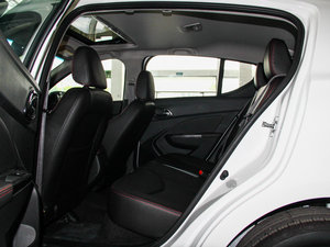 2014CROSS 1.5L Ԅ(dng)A g