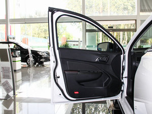 2014CROSS 1.5L Ԅ(dng)A g