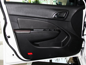 2014CROSS 1.5L Ԅ(dng)A g