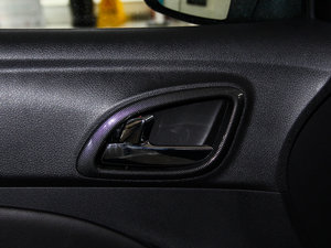 2014CROSS 1.5L Ԅ(dng)A g