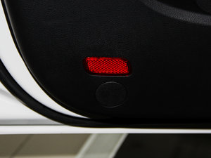 2014CROSS 1.5L Ԅ(dng)A g