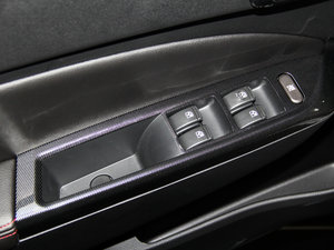 2014CROSS 1.5L Ԅ(dng)A g