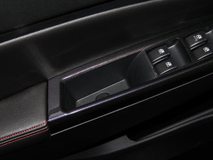 2014CROSS 1.5L Ԅ(dng)A g